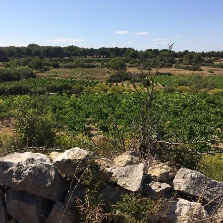 Les Drom's * جرْويسا