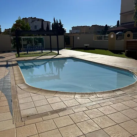 Les Drom's * جرْويسا