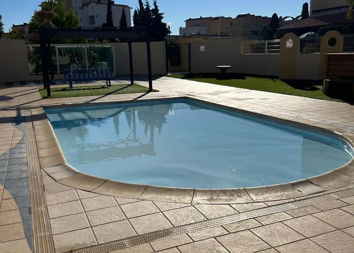 Les Drom's * Gruissan